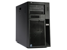 X3200